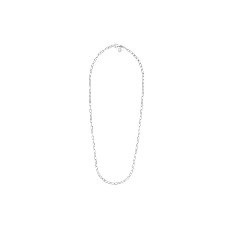 Pandora Link design 925 silver Starlink women s model 399410C00 серебряный