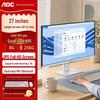 Комп'ютерна периферія – Комп'ютерні монітори