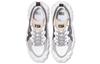 ONITSUKA TIGER Dentigre Ls White/Graphite Grey 1183B421-100