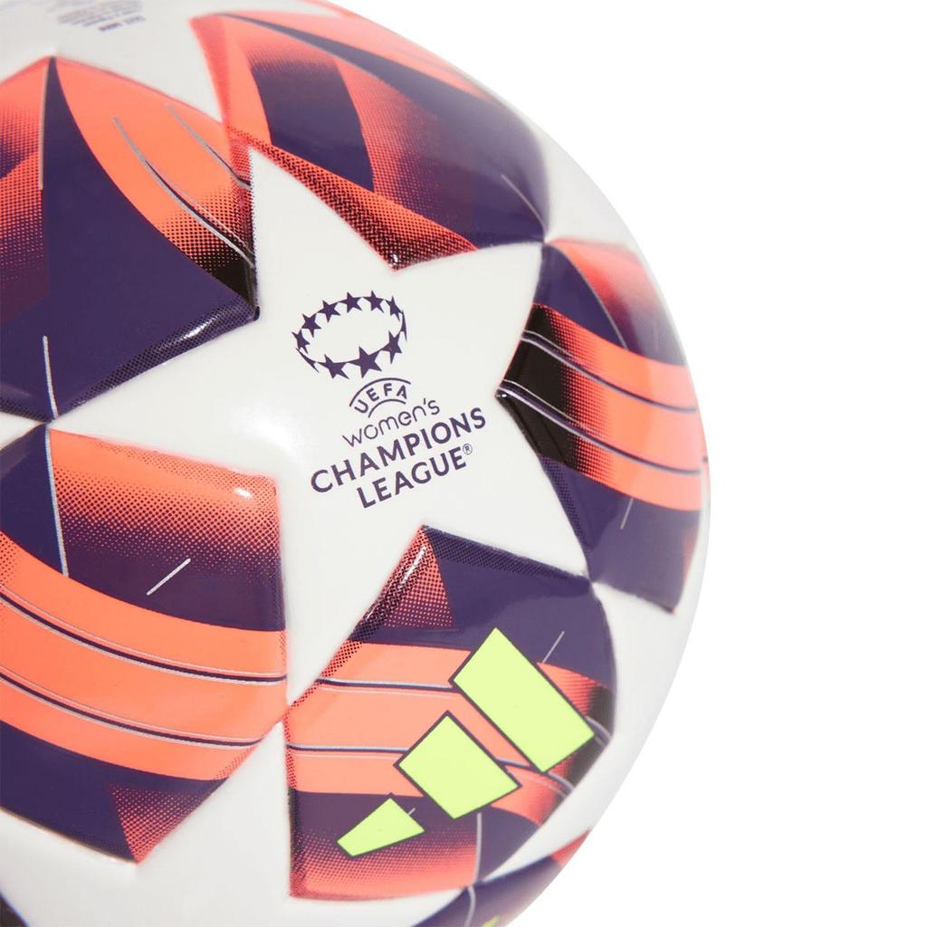 Adidas 2024/25 Group Stage UWCL Mini Football