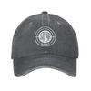 Casual Hats Hip Hop Hat Steyr Cotton Baseball Cap Custom Adjustable Trucker Hat for Unisex  WoUnisex