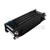 Motorcycle Oil Cooler Radiator Engine Cooling Universal For 50 70 90 110 125 140cc Dirt Pit Bike Monkey Moto Quad ATV Motocross