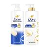 Dove Intensive Repair Amino Acid Shampoo & Conditioner Set