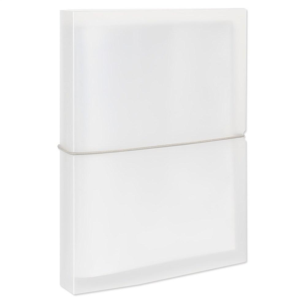 

Rico s Aurora four-cut album