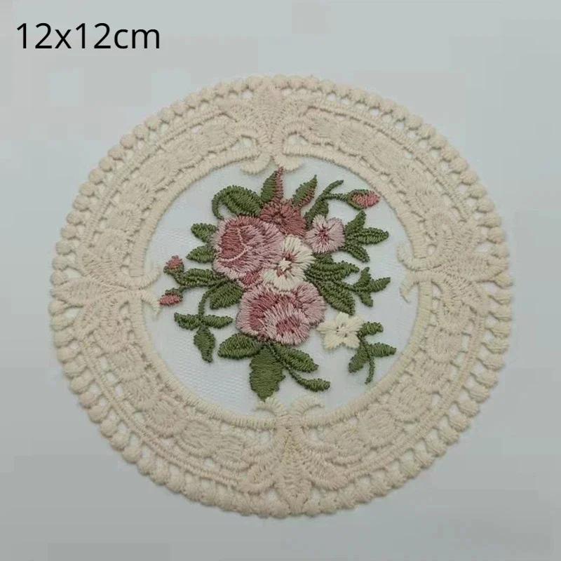 

Прекрасный коврик-изоляция для кошек Интересный маленький зверёк Легко чистить Многоразовый Износостойкий Теплостойкая ткань Подставка для стола Домашние кухонные принадлежности абрикосовый