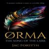 Rma by Jac Forsyth Paperback Book 9781805144212