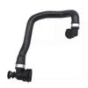 2025 New Strong Engine Coolant Hose 2225014691 A2225014691 Suitable for S500 S63 S65