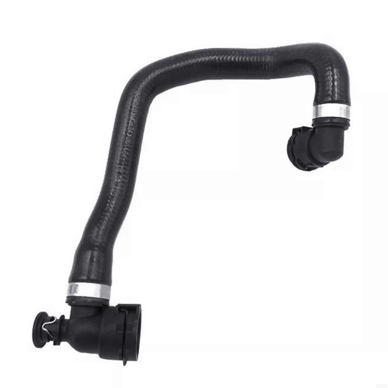2025 New Strong Engine Coolant Hose 2225014691 A2225014691 Suitable for S500 S63 S65