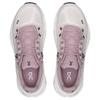 Cloudtilt Heron Dew Women Sneakers Purple 3WE10054846