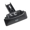 Handbrake Switch for Mercedes-Benz W204 C Class GLK, Parking Brake Lever Handle, Handbrake Release Button, Interior Replacement Part