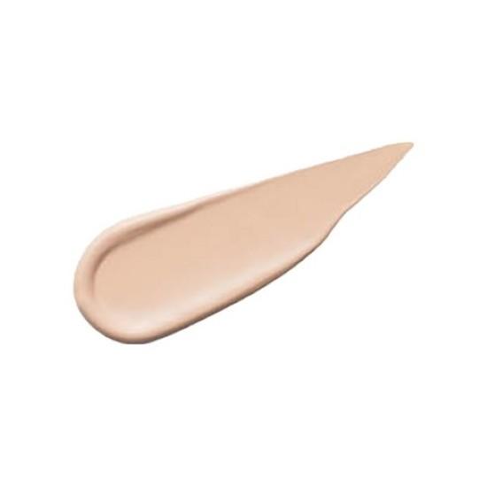

[The Saem] Cover Perfection Tip Concealer (1+1 Set) - [K-BEAUTY] colored clay undereye corrector A: [1+1] 1.0 Clear Beige