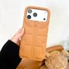 3D Cartoon Little Bear Anti-Fall Phone Case for iPhone 14/13/Apple PRO MAX