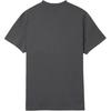 Ami T Shirt UTS022726-081