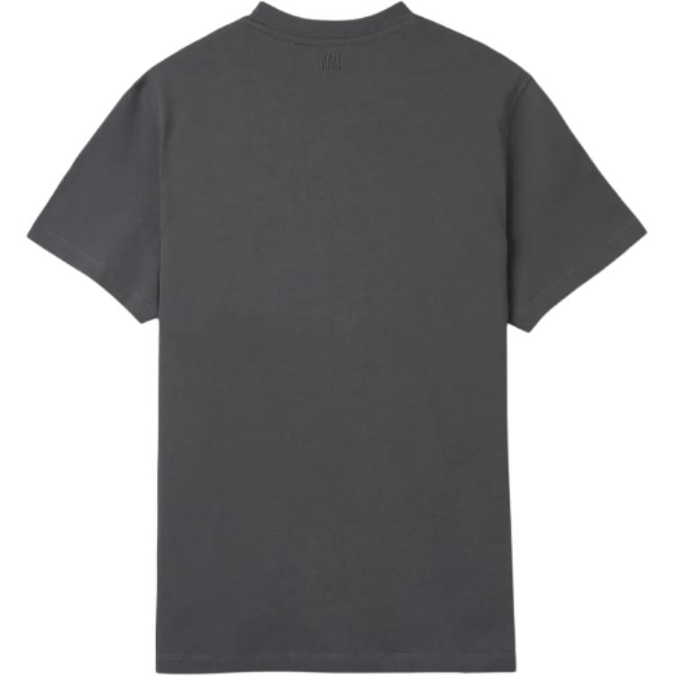 Ami T Shirt UTS022726-081