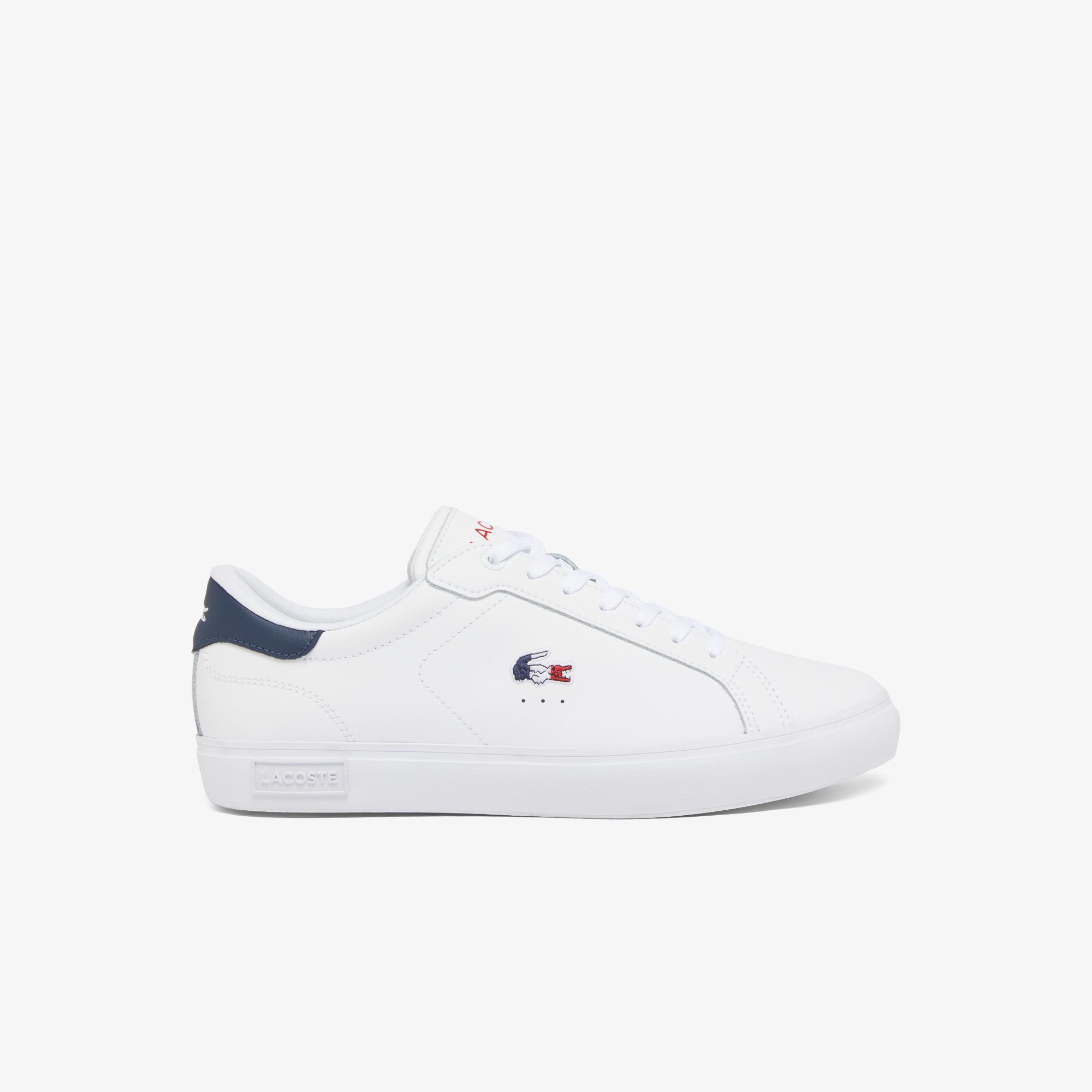 Lacoste Powercourt - Bild 3