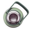 Bobao Youyue Portable Insulated Food Jar