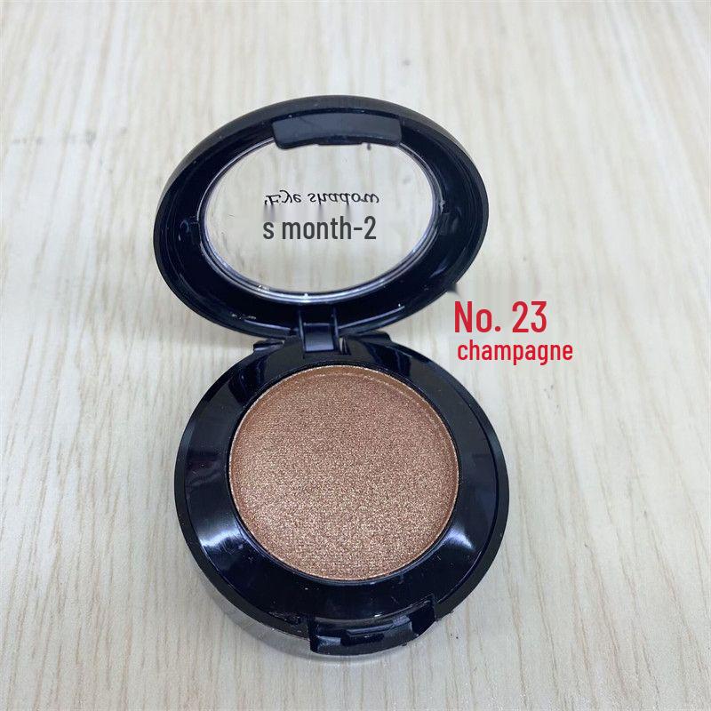 

Макияж для детского сада: Мерцающие тени для век (Синий, Фиолетовый, Зеленый, Черный, Белый) - Блестящий, Водонепроницаемый, Влагостойкий