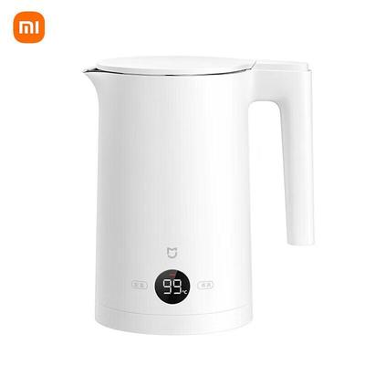 Xiaomi Mijia Smart Thermostatic Electric Kettle 2