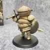Spirits Q Collection Dark Souls Siegmeyer of Catarina PVC Figure Collectible Model Toy gift