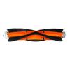 Compatible Accessories for Dreame W10/S10/S20: Mop, Roller Brush, Side Brush, Dust Bag, Cloth