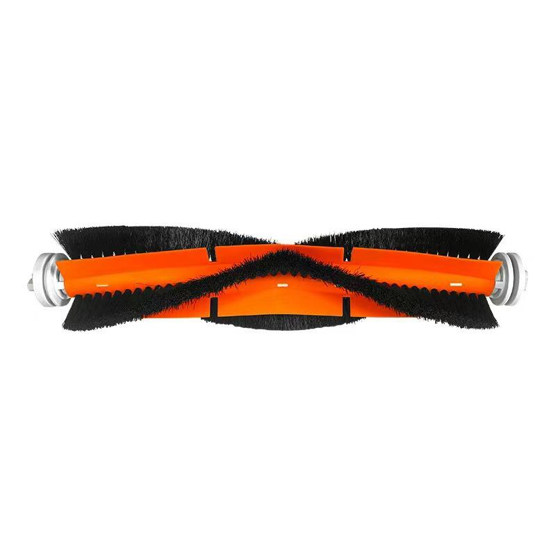 Compatible Accessories for Dreame W10/S10/S20: Mop, Roller Brush, Side Brush, Dust Bag, Cloth
