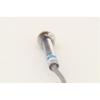 **Hukong LM8-3001N Inductive Proximity Sensor**