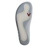 Vivobarefoot Кросовки Primus Lite 3.5 Barefoot