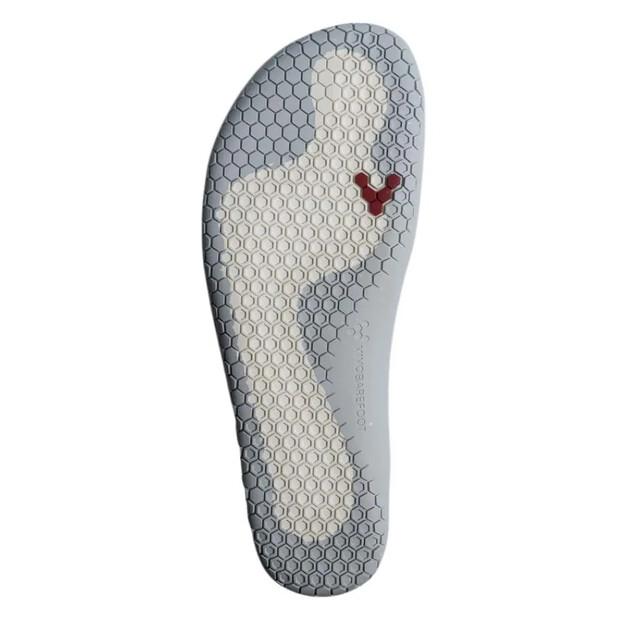 Vivobarefoot Кросовки Primus Lite 3.5 Barefoot