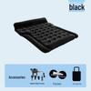 SUV Car Inflatable Travel Bed