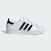 Încălțăminte pentru femei – Adidași