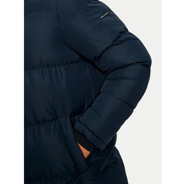 Pepe Jeans Torin Winter Jacket