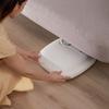 Bear Foldable Heated Foot Spa Massager