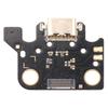 USB Charge Port Jack Dock Connector Charging Board Flex Cable For Tab A7 10.4 (2020) SM-T500/T505 Charging Flex