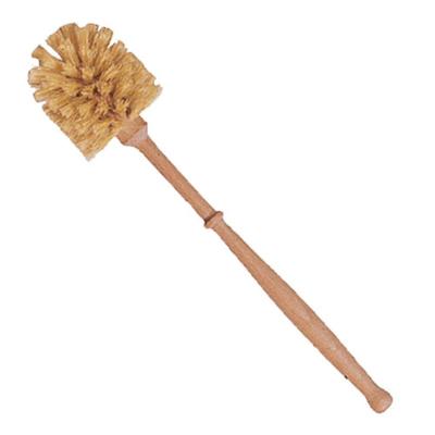 Redeker Toilet Cleaning Brush 37cm