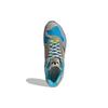 adidas ZX 6000 Inside Out XZ 0006 Pack