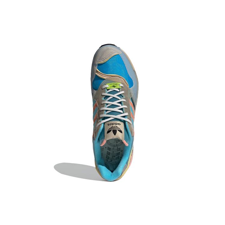 adidas ZX 6000 Inside Out XZ 0006 Pack