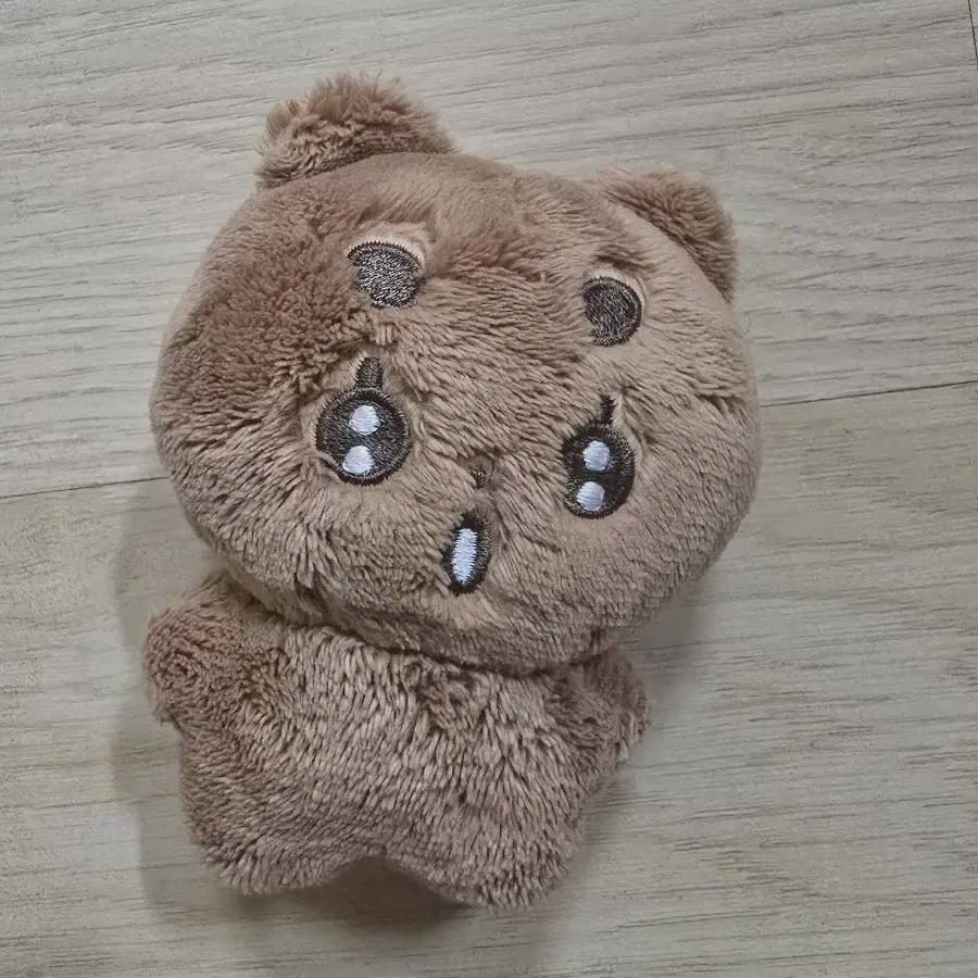 

Tomorrow X Together Бомгю Кукла Песня Бальзам Продавать