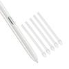 5pcs Styluses Pen Nibs For Tab S 6/7/7+/8/9 S23 NOTE10 20 Touch Pen Reliable And Sturdy Replacement Tip Precise Control