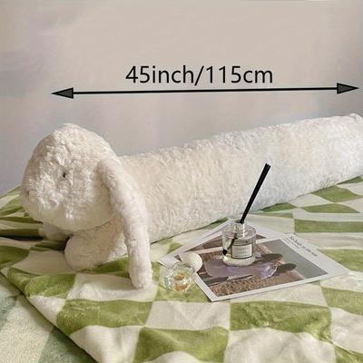 Textil do jedálne a obývacej izby – Dekoratívne vankúše