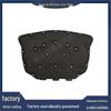 Pannello Isolante Cofano BMW Serie 5 F10/F11 (51486989301)