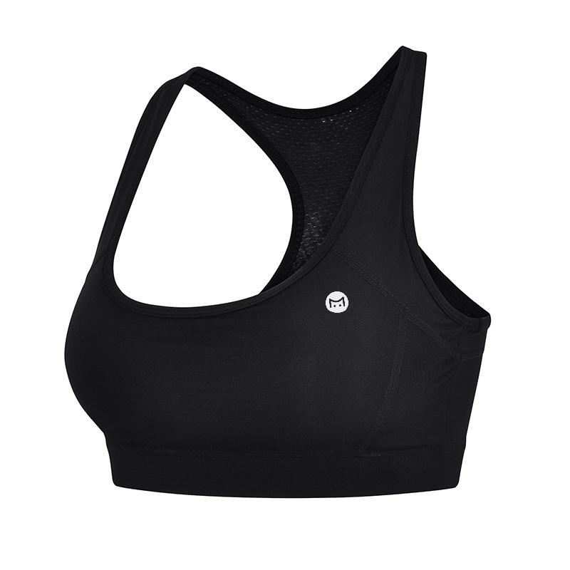 Women's Plus Size Yoga Set: Loose Fit Outdoor Sports & Fitness Wear for Spring/Autumn