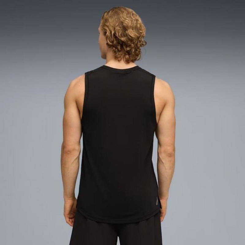 PuMa Men S PwrMode Training Tank M