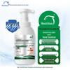 Xidebao Alcohol-Free Foam Hand Sanitizer