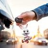 Accessoires d'intérieur – Jouets automobiles et décoration