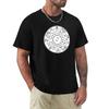 Protection Seal Of Solomon Tshirt Perforunisexce Dry Fit Tshirt