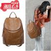 Bolsas femininas – Mochilas