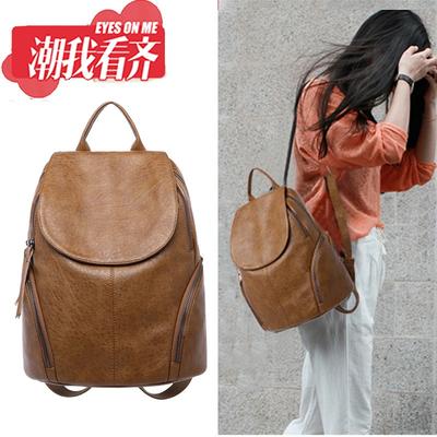 Bolsos para mujer – Mochilas