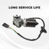 A28G-For Chevy Colorado Canyon Pickup Front Windshield Wiper Motor 8889582230 88958223 2004-2012 Replacement Part
