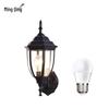 Lampade LED – Lampade da parete LED
