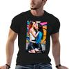 Desire 3 Tshirt Designer Shirts Sports Fans Unisexs Workout Shirts